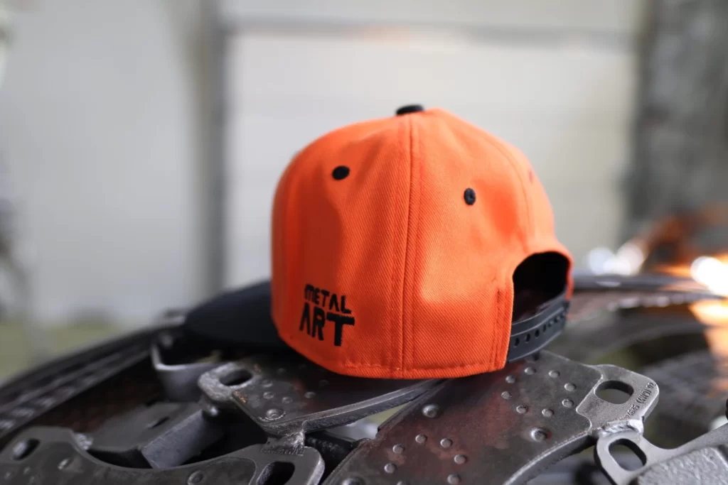 Nester-custom